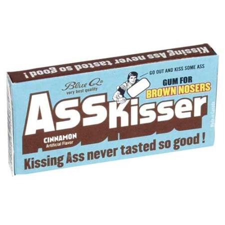 ass_kisser